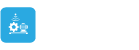 Machine Condition Monitoring